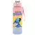 Garrafa Lilo & Stitch