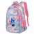 Mochila Lilo & Stitch - loja online
