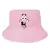 Chapéu Bob Esponja - comprar online