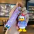 Chaveiros Disney - comprar online