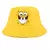 Chapéu Bob Esponja - comprar online