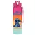 Garrafa Lilo & Stitch na internet