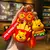 Chaveiros Disney - comprar online