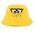 Chapéu Bob Esponja - comprar online