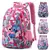 Mochila Lilo & Stitch - comprar online