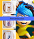 Banner de Coloriditos