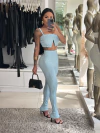 CONJUNTO SAMY AZUL BB