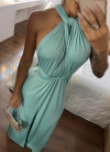VESTIDO MULTIFORMAS