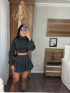 CONJUNTO RODADO BLACK