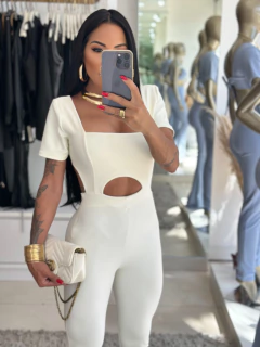 MACACÃO CANADÁ OFF na internet