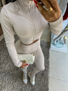 CONJUNTO BRUNA OFF