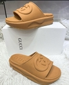 SLIDE GG - comprar online