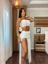 CONJUNTO MELINDA BRANCO