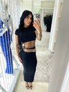 CONJUNTO KELLY BLACK