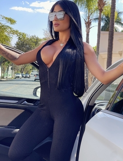 MACACAO BELA PRETO - comprar online