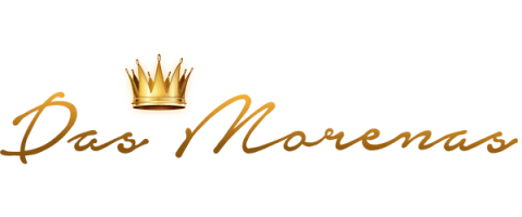 DasMorenas