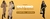 Imagem do banner rotativo DasMorenas