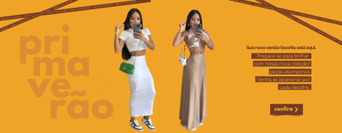 Imagem do banner rotativo DasMorenas