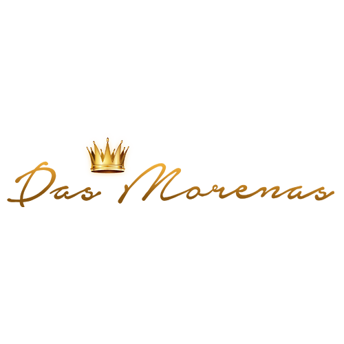 DasMorenas