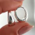 Aros Premium AB 24 - Ponte Bella Mayorista