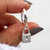 Arito Hoop Lock (unid)