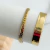 Pulsera Grumet Inti Chica AD - comprar online