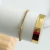 Pulsera Pop Corn Bolita AD - comprar online