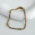 Pulsera Pop Corn Bolita AD