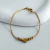 Pulsera Clapi Corazón AD