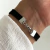 Pulsera Cordon Triple - comprar online