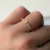 Anillo Pearl Mini AD - comprar online