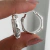 Aros Elly - comprar online