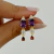 Aros Lavanda en internet