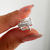 Ear Cuff Clavo