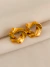 Aros Nudo AD - comprar online
