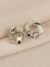 Aros Nudo - comprar online