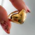 Anillo Chunky 36 AD