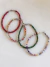 Pulsera Swaro AQ - comprar online