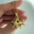 Collar Luz de Mar AD en internet