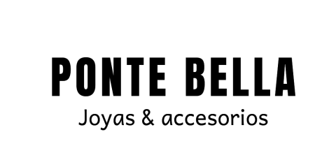 Ponte Bella Mayorista