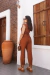 Conjunto Linho Fresh Debora Canela - comprar online