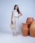 Conjunto Linho Debora Natural na internet