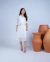 Chemisse Ana Clara Off - comprar online