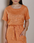 Conjunto Barcelona - comprar online