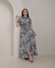 Chemise Izeni - loja online