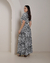 Chemise Izeni - comprar online