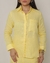 Conjunto Barcelona Camisa - loja online