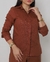 Conjunto Veneza na internet