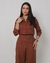 Conjunto Veneza - comprar online
