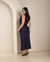 Conjunto Barcelona Regata - comprar online